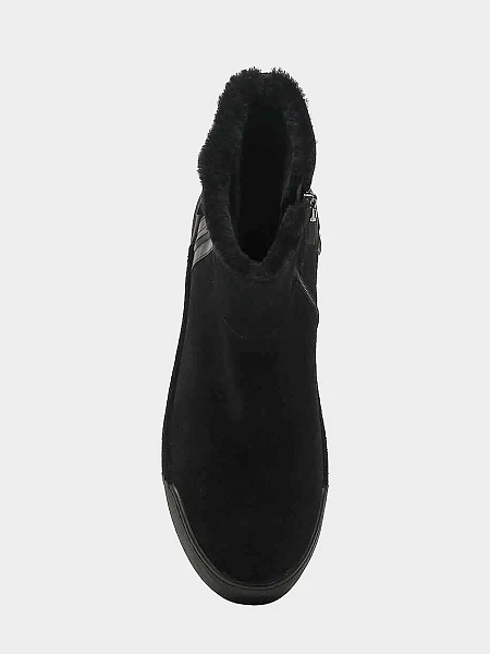 Полусапоги M1782122M M1782122M | 5