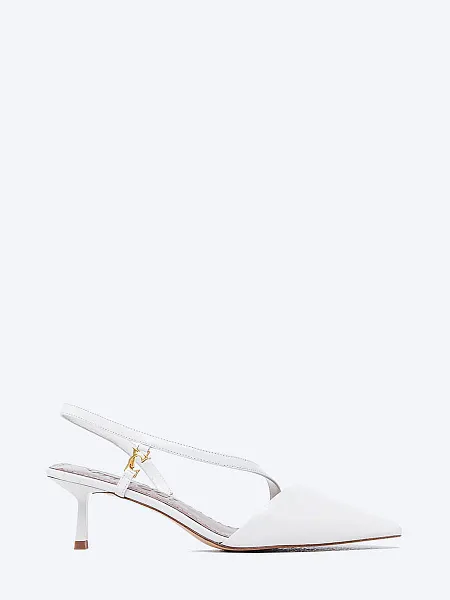 Туфли летние 1494368 1494368 | 2