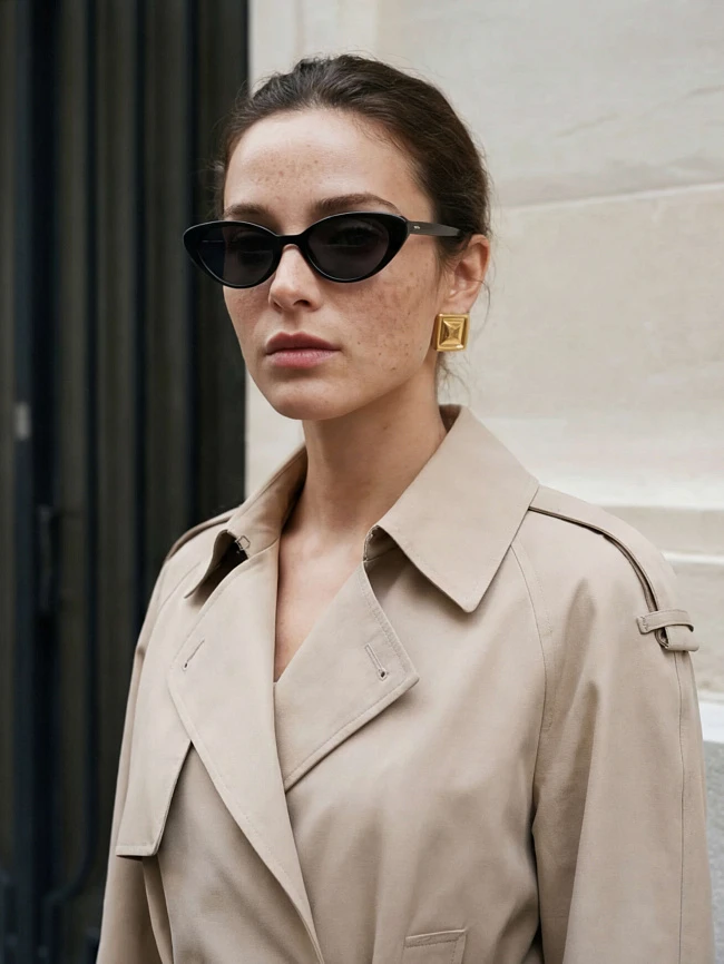 Очки EV26083-1 | 2