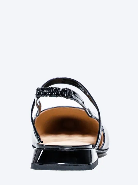 Туфли летние 642026 642026 | 5