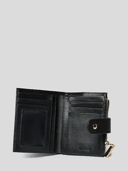 Кошелек SUP011-01P | 4