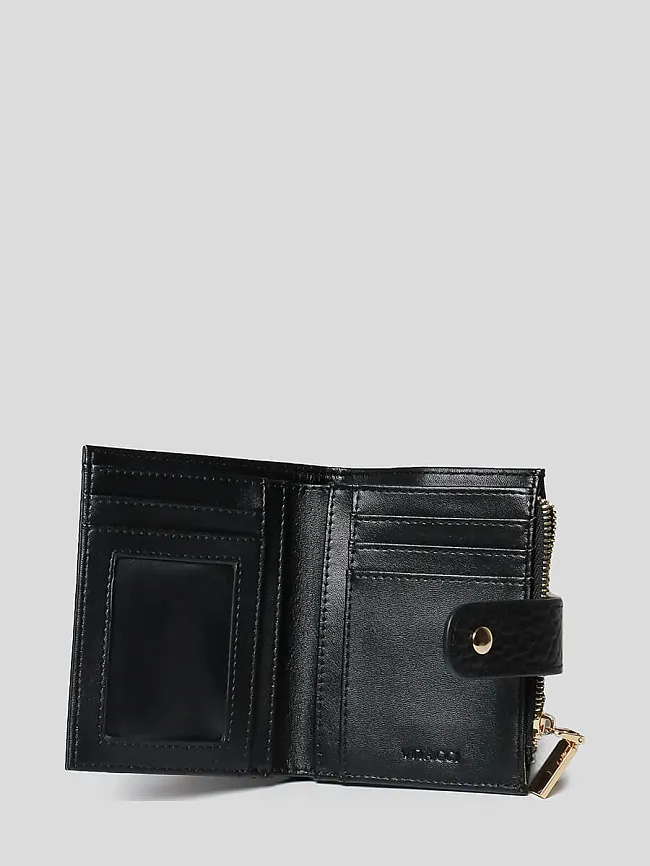 Кошелек мужско SUP011-01P | 4