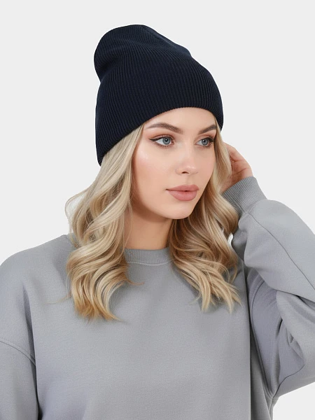 Шапка FG0054-05P FG0054-05P | 1