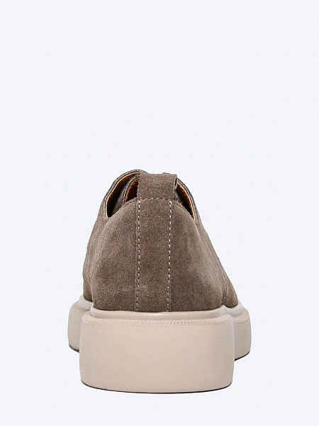 Полуботинки 8590013 8590013 | 5