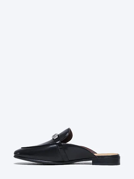 Сабо 7990168 7990168 | 3