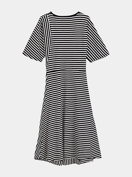 Платье ANT027-01 ANT027-01 | 2