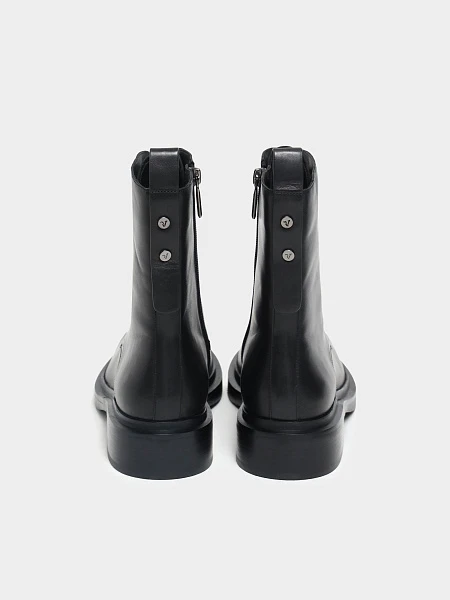 Ботинки 1820413 1820413 | 5