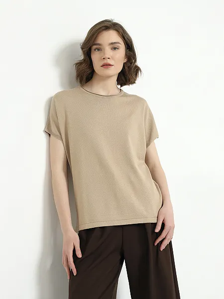 Джемпер KA31706-08 KA31706-08 | 4