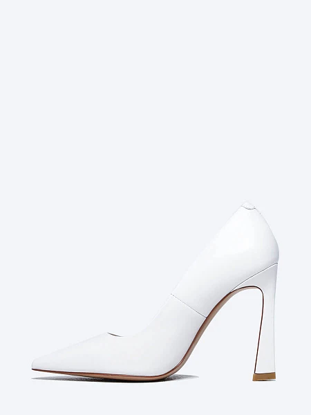 Туфли 496810 496810 | 3