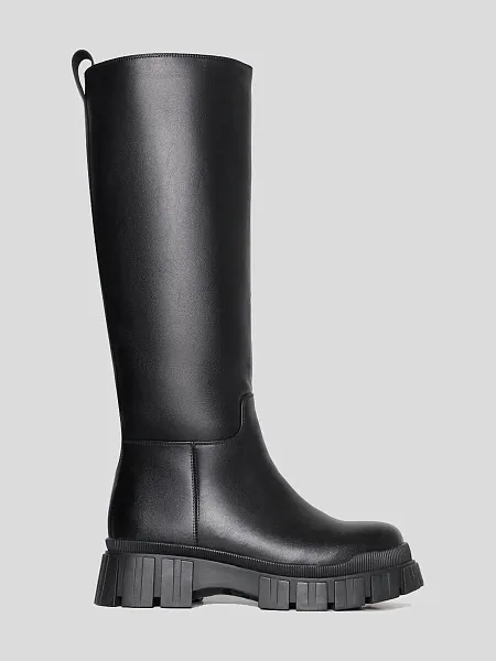 Сапоги 1847746M 1847746M | 2