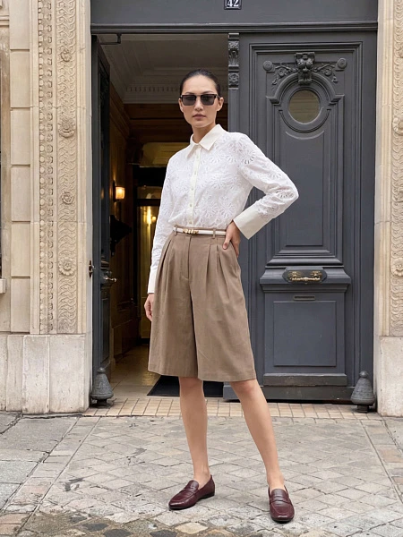 Ремень KB175-02-105 KB175-02-105 | 4