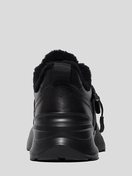 Кроссовки 1890314M 1890314M | 5