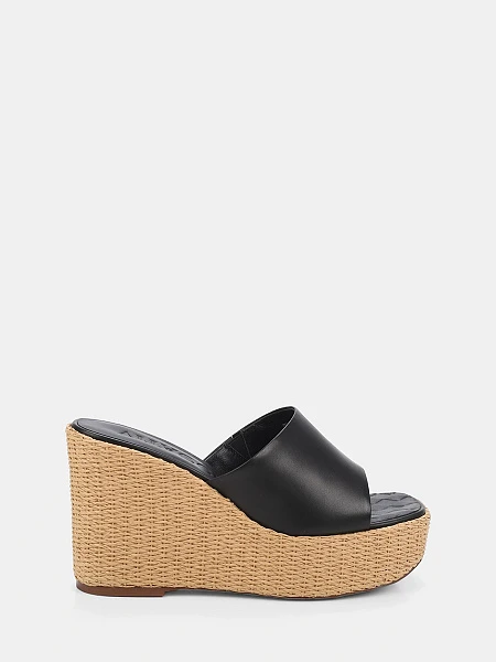 Сабо 1821391 1821391 | 2