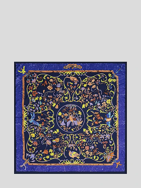 Платок CI332-05 CI332-05 | 1