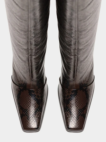 Сапоги 1494785 1494785 | 4
