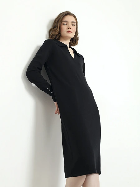 Платье KA31701-01 KA31701-01 | 1