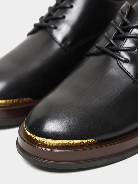 Полуботинки 1821641 1821641 | 5