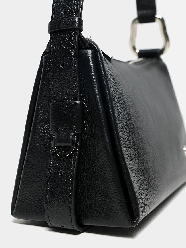 Сумка женская осень-зима TA1707-01 | 7