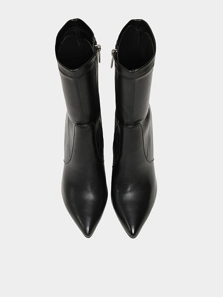 Полусапоги 1842705P5 1842705P5 | 4