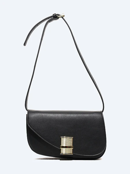 Сумка BD1935-01 BD1935-01 | 1