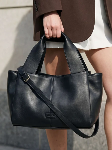 Сумка HM104L-01 HM104L-01 | 5