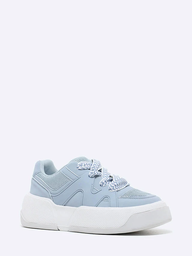 Кеды 5710049 | 5