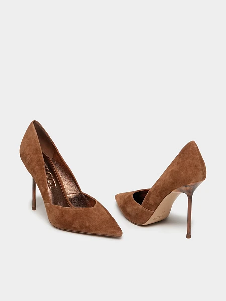 Босоножки 1495054 1495054 | 2