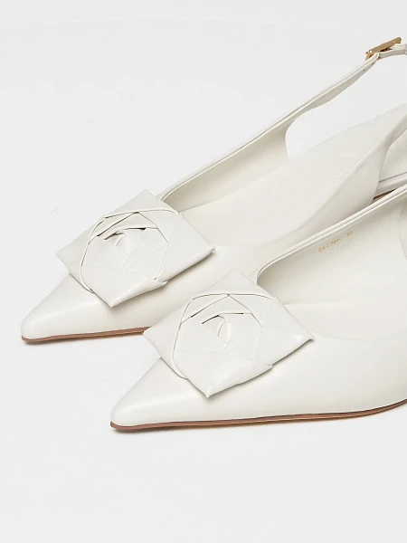 Туфли летние 944396 944396 | 4