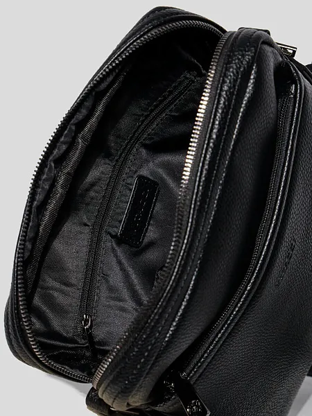 Сумка HJ0002-01P | 4