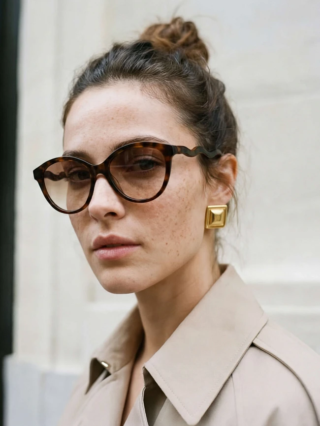 Очки EV26081-2 | 3