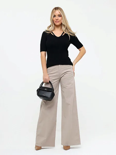 Джемпер KA30397-01 KA30397-01 | 2