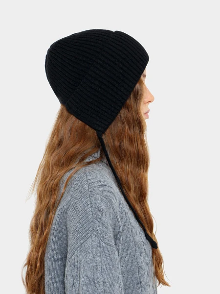 Шапка FG0207-01 | 3