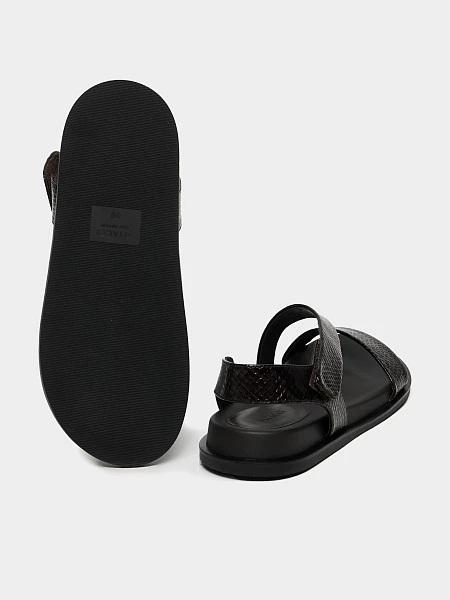 Сандалии 1821782 1821782 | 3