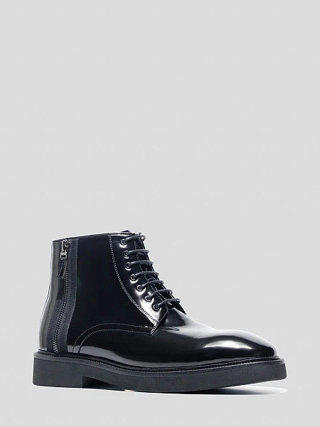 Ботинки M1022043 M1022043 | 1