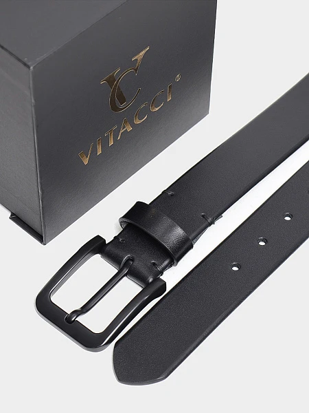 Ремень KB21-01-105 KB21-01-105 | 3