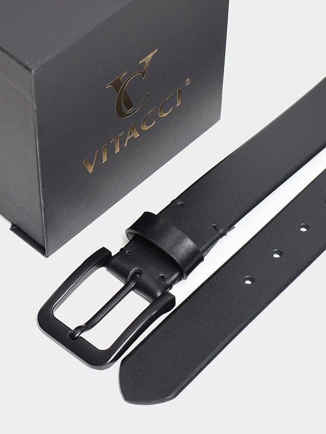 Ремень KB21-01-125 | 3