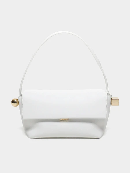 Сумка YCH001-02 YCH001-02 | 1