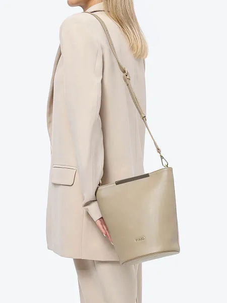 Сумка SU0449-08 SU0449-08 | 5