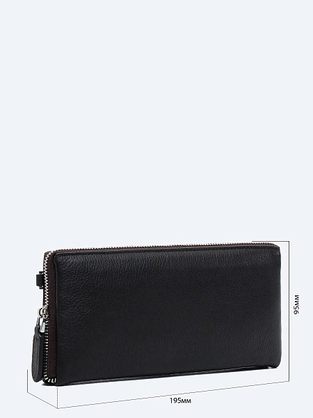 Кошелек SUP064-01 SUP064-01 | 2