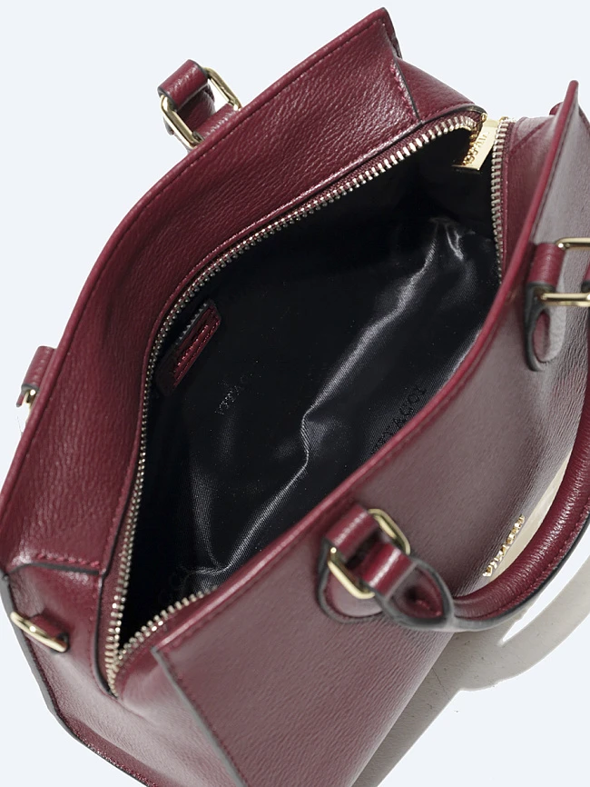 Сумка женская осень-зима V3631-11 | 4