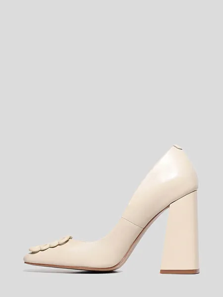 Туфли 1492881 1492881 | 3