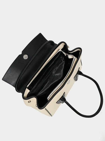 Сумка V3658-01 V3658-01 | 4