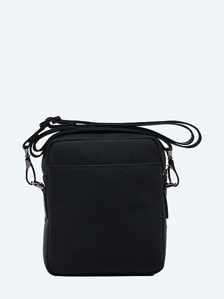 Сумка TA1480-01 | 3