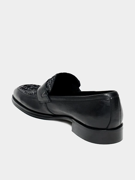 Лоферы M1023179 M1023179 | 3