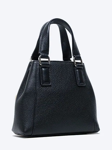 Сумка V3511-01 V3511-01 | 2