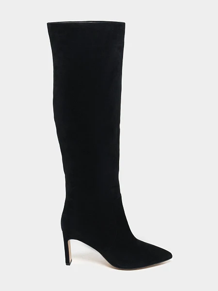 Ботфорты 494224P 494224P | 1