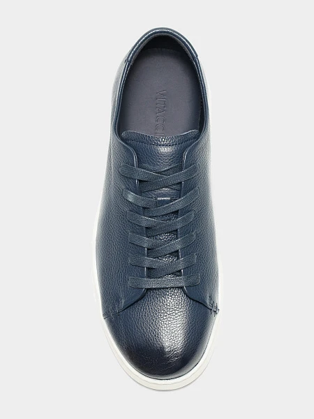 Кеды M1782780 M1782780 | 4