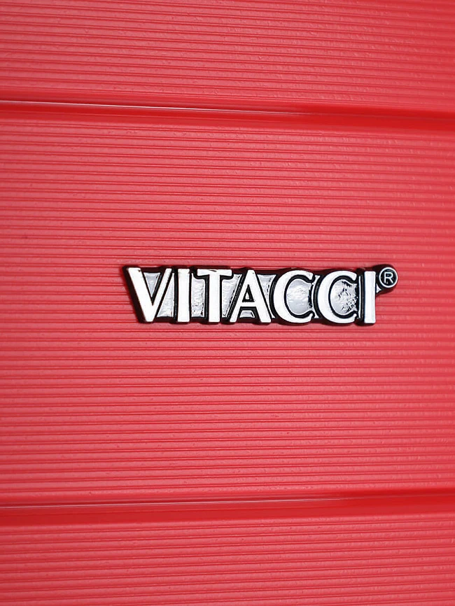 Комплект чемоданов (3 шт.) унисекс осень-зима ZMI01-03 | 12