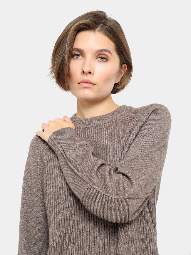 Свитер женские демисезон; зима; GUV016-23 | 5