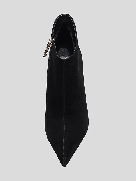 Ботильоны 1852398P 1852398P | 4